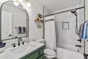2805 N Walnut Hills Dr, Flagstaff, AZ 86004 - Photo 19