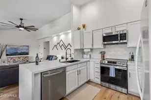 2805 N Walnut Hills Dr, Flagstaff, AZ 86004 - Photo 11