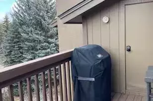 2805 N Walnut Hills Dr, Flagstaff, AZ 86004 - Photo 27