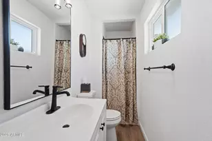 42 W James Pl, Sierra Vista, AZ 85635 - Photo 17