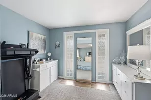 42 W James Pl, Sierra Vista, AZ 85635 - Photo 21