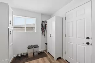 42 W James Pl, Sierra Vista, AZ 85635 - Photo 13