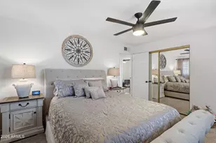 42 W James Pl, Sierra Vista, AZ 85635 - Photo 15