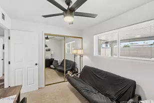 42 W James Pl, Sierra Vista, AZ 85635 - Photo 23