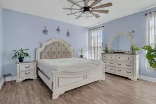7371 North 8 Mile Boulevard, Williams, AZ 86046 - Photo 11