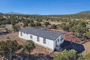 7371 North 8 Mile Boulevard, Williams, AZ 86046 - Photo 33