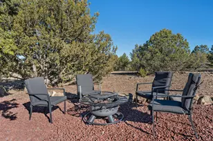 7371 North 8 Mile Boulevard, Williams, AZ 86046 - Photo 25
