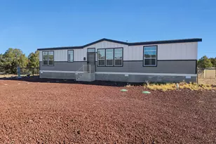 7371 North 8 Mile Boulevard, Williams, AZ 86046 - Photo 35
