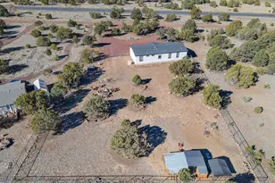 7371 North 8 Mile Boulevard, Williams, AZ 86046 - Photo 31
