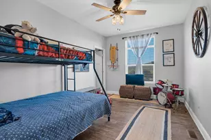 7371 North 8 Mile Boulevard, Williams, AZ 86046 - Photo 19