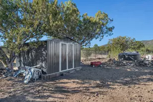 7371 North 8 Mile Boulevard, Williams, AZ 86046 - Photo 27