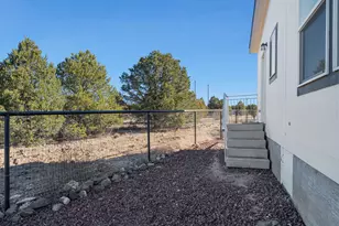 7371 North 8 Mile Boulevard, Williams, AZ 86046 - Photo 29