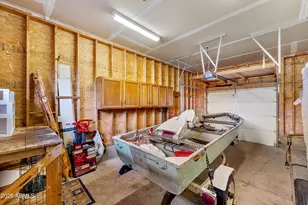 422 E Meadow Ln, Pinetop, AZ 85935 - Photo 23