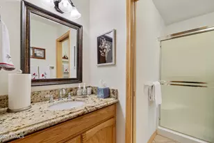 422 E Meadow Ln, Pinetop, AZ 85935 - Photo 19