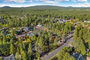422 E Meadow Ln, Pinetop, AZ 85935 - Photo 29