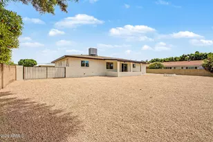 818 N 62nd St, Mesa, AZ 85205 - Photo 23