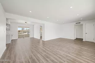 818 N 62nd St, Mesa, AZ 85205 - Photo 11