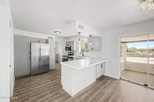 818 N 62nd St, Mesa, AZ 85205 - Photo 5