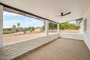 818 N 62nd St, Mesa, AZ 85205 - Photo 25