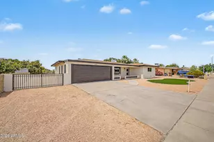 818 N 62nd St, Mesa, AZ 85205 - Photo 3