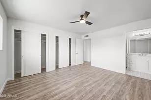 818 N 62nd St, Mesa, AZ 85205 - Photo 15