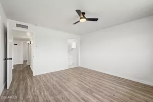 818 N 62nd St, Mesa, AZ 85205 - Photo 17