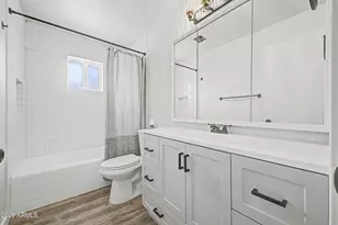 818 N 62nd St, Mesa, AZ 85205 - Photo 21