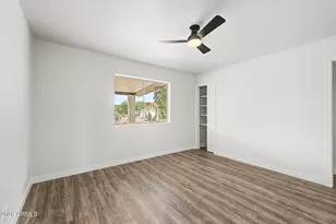 818 N 62nd St, Mesa, AZ 85205 - Photo 19