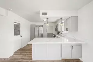 818 N 62nd St, Mesa, AZ 85205 - Photo 7