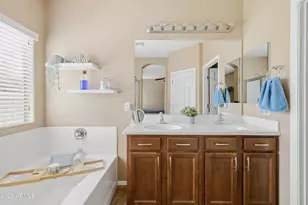 117 W Reeves Ave, San Tan Valley, AZ 85140 - Photo 19
