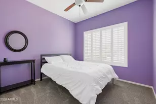 117 W Reeves Ave, San Tan Valley, AZ 85140 - Photo 21