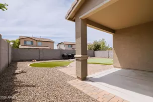 117 W Reeves Ave, San Tan Valley, AZ 85140 - Photo 29