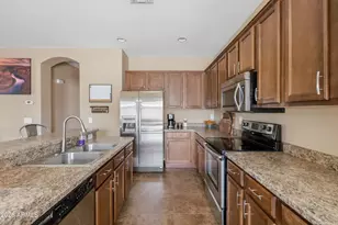 117 W Reeves Ave, San Tan Valley, AZ 85140 - Photo 11