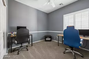 117 W Reeves Ave, San Tan Valley, AZ 85140 - Photo 25