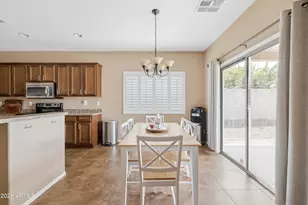 117 W Reeves Ave, San Tan Valley, AZ 85140 - Photo 9