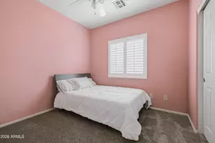 117 W Reeves Ave, San Tan Valley, AZ 85140 - Photo 23
