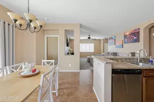117 W Reeves Ave, San Tan Valley, AZ 85140 - Photo 15