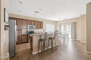 117 W Reeves Ave, San Tan Valley, AZ 85140 - Photo 7