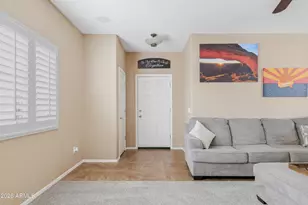 117 W Reeves Ave, San Tan Valley, AZ 85140 - Photo 3