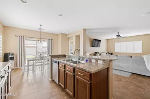 117 W Reeves Ave, San Tan Valley, AZ 85140 - Photo 13