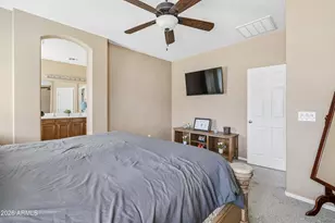 117 W Reeves Ave, San Tan Valley, AZ 85140 - Photo 17