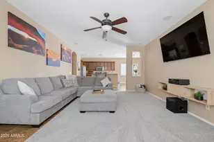 117 W Reeves Ave, San Tan Valley, AZ 85140 - Photo 5