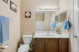 117 W Reeves Ave, San Tan Valley, AZ 85140 - Photo 27