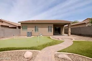 117 W Reeves Ave, San Tan Valley, AZ 85140 - Photo 31