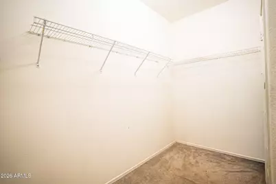 13165 W Ventura Street, Surprise, AZ 85379 - Photo 23