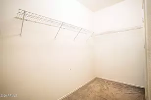 13165 W Ventura St, Surprise, AZ 85379 - Photo 23