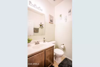 13165 W Ventura Street, Surprise, AZ 85379 - Photo 25