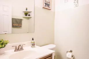 13165 W Ventura St, Surprise, AZ 85379 - Photo 25