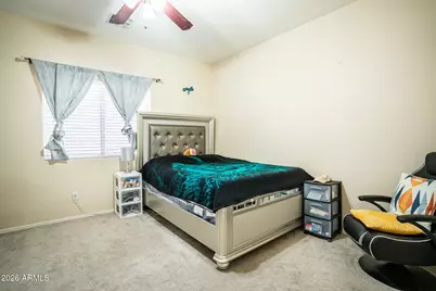 13165 W Ventura Street, Surprise, AZ 85379 - Photo 31
