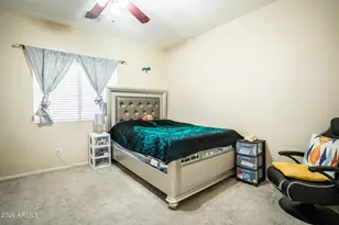 13165 W Ventura St, Surprise, AZ 85379 - Photo 31